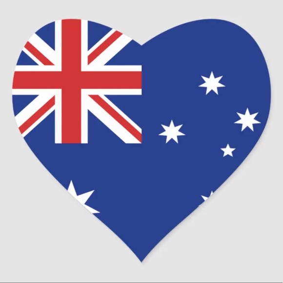 NWT Empire Australia Wellness Eucalyptus Sea Salt Bath Soak - Large 35.3 oz bag - Picture 3 of 3